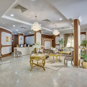Royal Отель